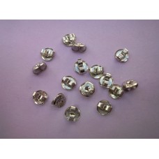 Earring Nickel